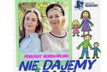 Podcast Polskiego Radia