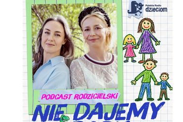Podcast Polskiego Radia