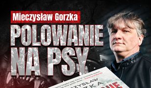 Premiera najnowszego kryminału o komisarzu Zakrzewskim. Sprawdźcie, jak powstawał!