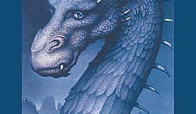 Dziedzictwo. (#1). Eragon