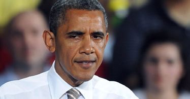 Obama i polskie obozy śmierci. Czekamy na przeprosiny