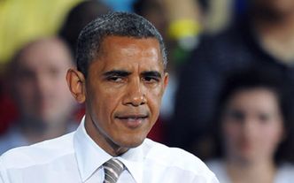 Obama i polskie obozy śmierci. Czekamy na przeprosiny