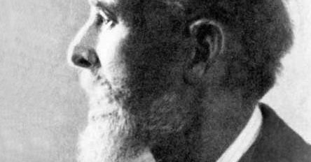 Peter Carl Faberge. Google przypomina o wielkim artyście