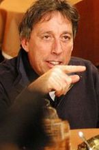 ''Draft Day'': Ivan Reitman szuka gwiazdy futbolu