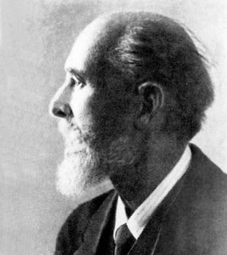 Peter Carl Faberge. Google przypomina o wielkim artyście