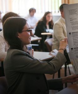 Matura 2025 z języka polskiego. Odpowiedzi do arkusza CKE