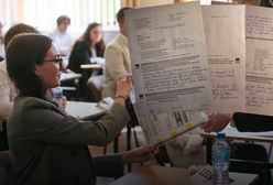 Matura 2025 z języka polskiego. Odpowiedzi do arkusza CKE