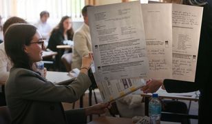 Matura 2025 z języka polskiego. Odpowiedzi do arkusza CKE