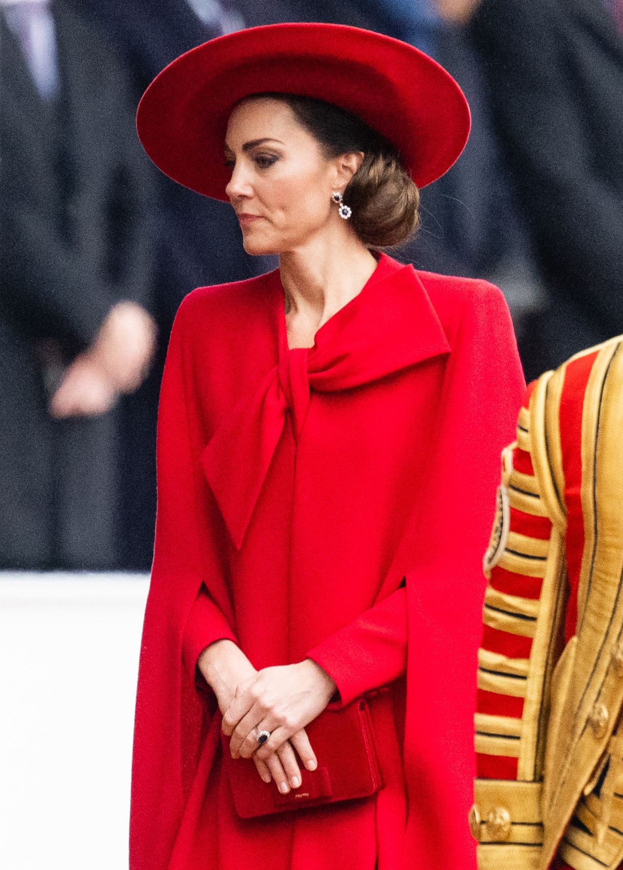 Duchess Kate