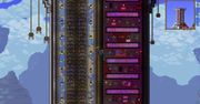 Pierwszego października pecetowa Terraria stanie się jeszcze lepsza