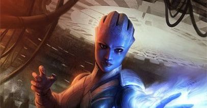 Comic-Con: wysyp komiksowych adaptacji gier