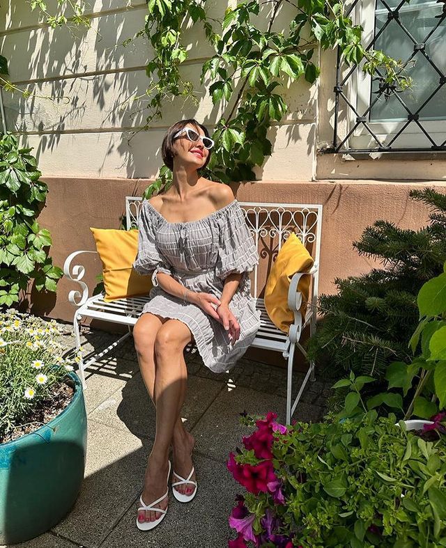Anna Popek