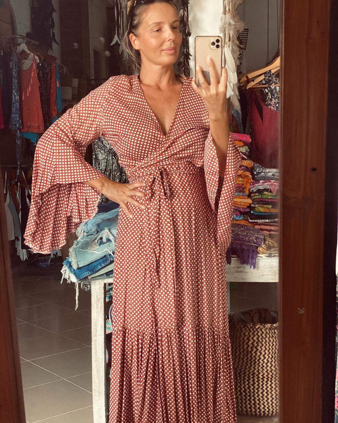 Agnieszka Włodarczyk