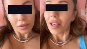 Dorota R. zabrała głos ws. zarzutów. "Mam dużo nagrań. Jestem niewinna"