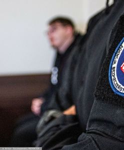 Rosyjski szpieg poszukiwany. Ma dług na 600 tys. rubli