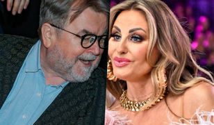 KRRiT wszczęła postępowanie. Ciąg dalszy afery z Dagmarą Kaźmierską