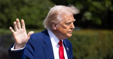 USA unieważniają wizy obywatelom jednego kraju