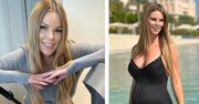 Małgorzata Tomaszewska wybrała już wózek. Jest luksusowo? "Czekamy na Malutką"
