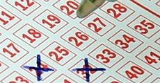 Kumulacja w polskim Lotto to nic przy tych loteriach. Zobacz najwyższe wygrane w historii