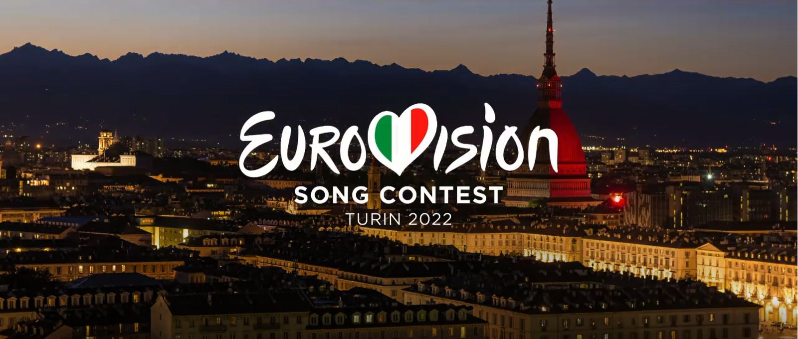 San Marino wybiera reprezentanta na Eurowizję. Szanse ma też dwóch Polaków 