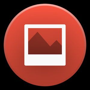 Weekendowy Zestaw Gier i Aplikacji: Falcon Pro 3, NinJump Dash i N.O.V.A. 3 za darmo 2