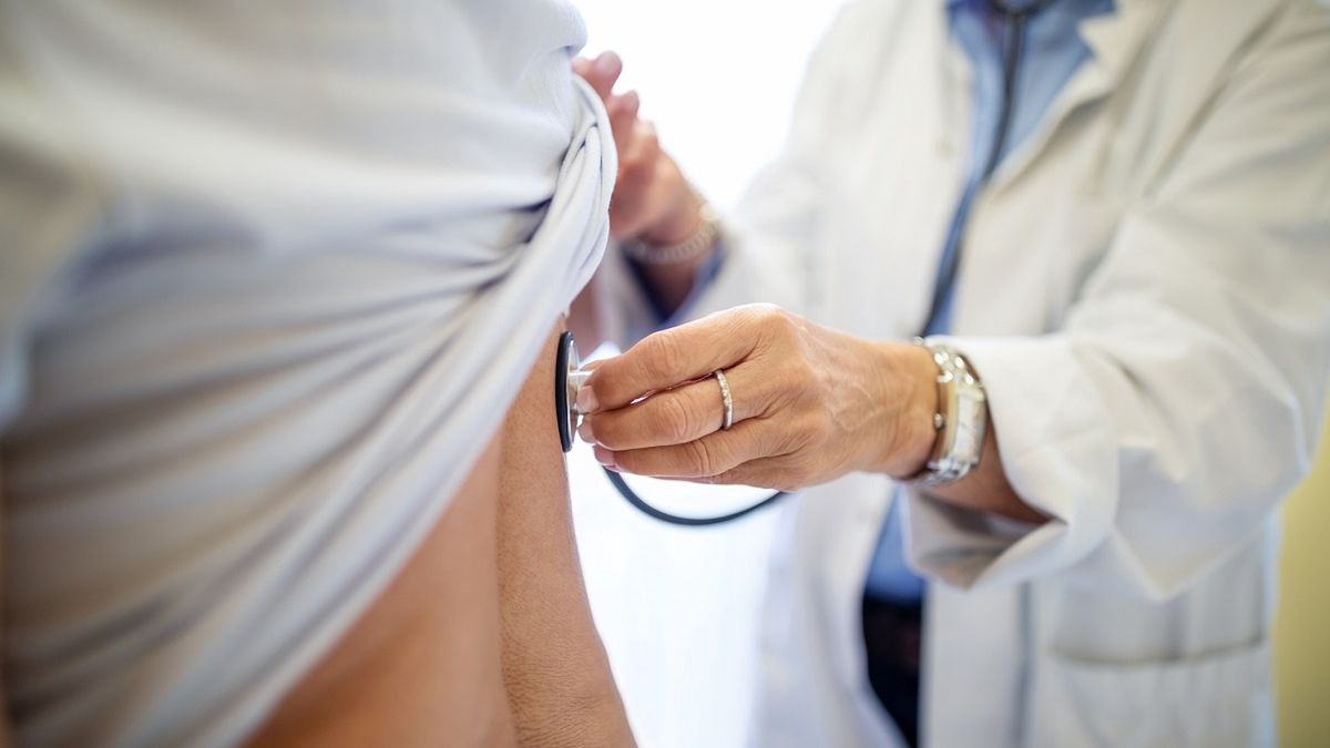 Gdzie do lekarza w święta? 