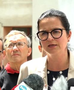 Gdańsk. Śledztwo ws. pobicia osób LGBT umorzone. Dulkiewicz krytykuje prokuraturę