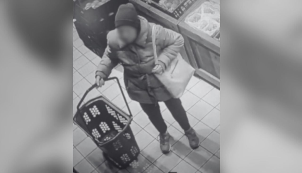 Pani Barbary szukali od 9 lutego. Tragiczne wieści