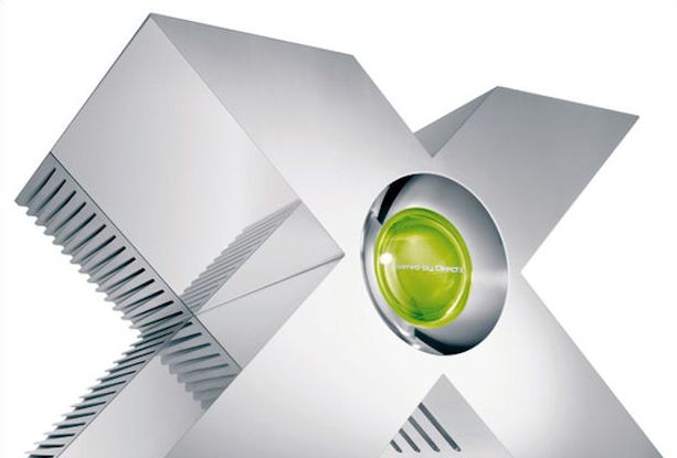 Świat przygotowuje się na nadejście nowego Xboxa 1