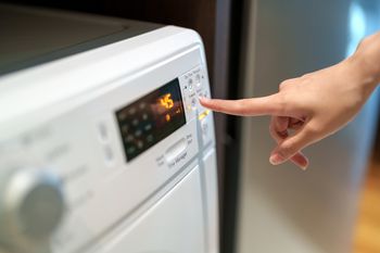 Włączamy bez zastanowienia. "Pożera" więcej prądu od innych programów