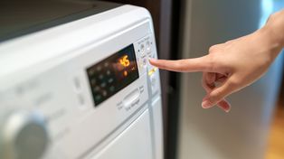 Włączamy bez zastanowienia. "Pożera" więcej prądu od innych programów
