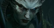 Gracze Diablo 4 są wściekli. Nowy patch odebrał im radość z gry