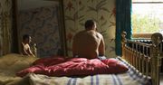 Zwiększa ryzyko raka prostaty. "Pacjentów będzie przybywać"