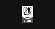 Darmowa gra na Epic Games Store. Kosmiczne klimaty na wyciągnięcie ręki