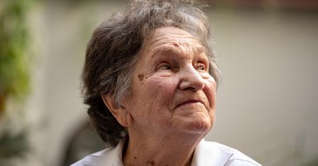 Wanda Traczyk-Stawska o powstaniu warszawskim. Tłumaczy, jak opowiadać dzieciom o wojnie i mówi o Muzeum Powstania Warszawskiego