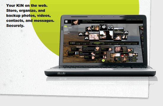 Największe technologiczne klapy 2010 roku [TOP 10] 4