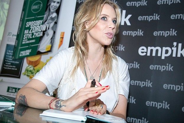 Obraz