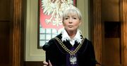 Smutne doniesienia. Choroba sędzi z TVN. Spisała testament