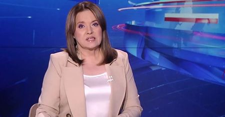 TVP przegrała w sądzie. Mają pojawić się przeprosiny za film