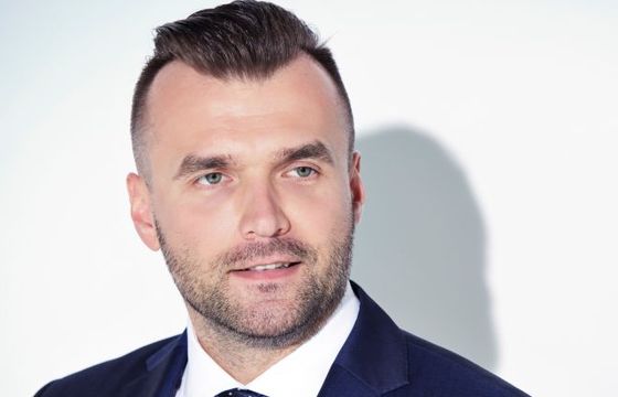 Cyfrowa Polska krytykuje rządową strategię AI