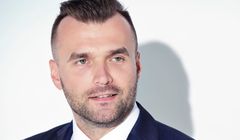 Cyfrowa Polska krytykuje rządową strategię AI