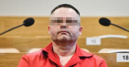 Zamordował i oskórował studentkę. Po 25 latach sprawa wciąż budzi kontrowersje