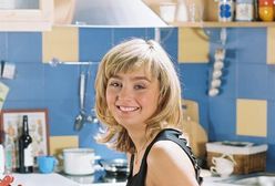 "Przyjaciółki": Stan zdrowia ojca Małgorzaty Sochy stale się pogarsza