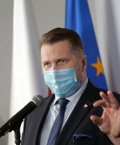 Leszek Miller o Przemysławie Czarnku: fanatyk religijny