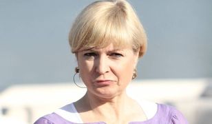 Iwona Schymalla: Szczery wywiad byłej szefowej TVP 1!