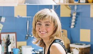 "Przyjaciółki": Stan zdrowia ojca Małgorzaty Sochy stale się pogarsza