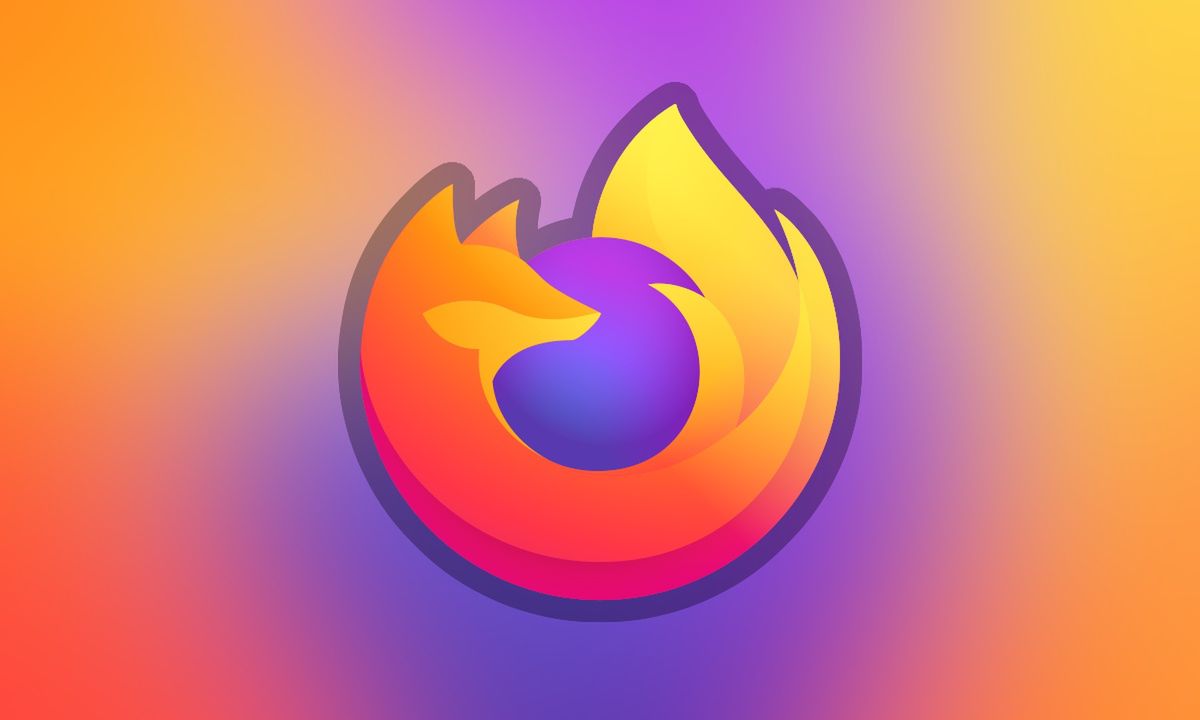 firefox triki