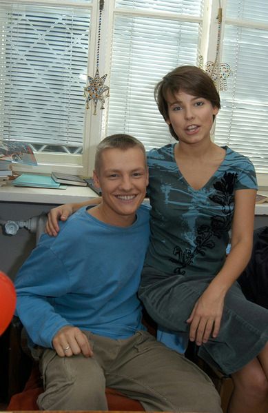 Obraz