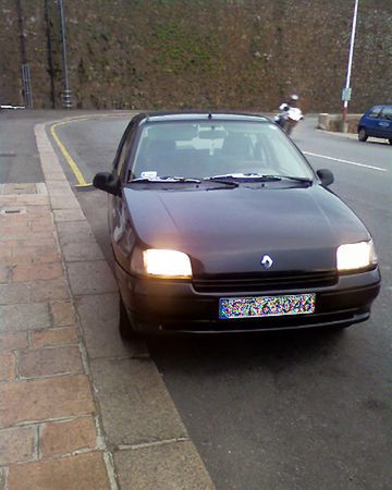 Obraz