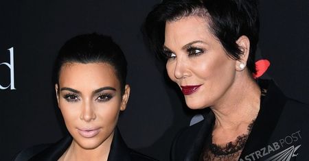 Stan Lamara Odoma nie jest najlepszy. Kim Kardashian i Kris Jenner apelują na Instagramie o modlitwę za niego